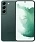 Смартфон Samsung Galaxy S22 8/128GB Green (S901B) 42_42_221173