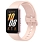 Фитнес-браслет Samsung Galaxy Fit3 Pink Gold 42_42_639742