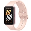 Фитнес-браслет Samsung Galaxy Fit3 Pink Gold