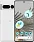 Смартфон Google Pixel 7 Pro 12/128GB Snow 42_42_221315
