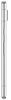 Смартфон Google Pixel 7A 8/128GB Snow (JP) 100_100_636600