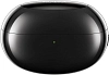 Наушники Realme Buds Air 5 Pro Black 100_100_627102