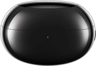 Наушники Realme Buds Air 5 Pro Black 400_400_627102