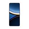 Смартфон Poco F7 Pro 12/256GB Blue 100_100_701904