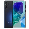 Смартфон Samsung Galaxy M55 5G 8/256 Black 100_100_687855