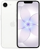 Смартфон Apple iPhone 17e 512GB nano-Sim + eSim White 100_100_660108
