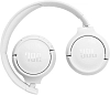 Беспроводные наушники JBL Tune 520BT White 100_100_626059