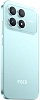 Смартфон Poco F8 Pro 12/512GB Blue 100_100_700791