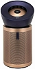 Очиститель воздуха Dyson BP04 Prussian Blue/Gold 100_100_764407