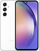 Смартфон Samsung Galaxy A54 5G 6/128GB White 100_100_637582