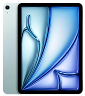 Планшет Apple iPad Air (2026) 11 1TB Wi-Fi+Cellular Blue 500_191_679944