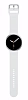 Часы Samsung Galaxy Watch 8 44mm Silver 100_100_758994