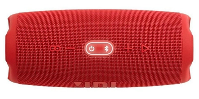 Портативная колонка JBL Charge 5 Red 400_400_756111