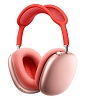 Наушники Apple AirPods Max Pink 100_100_627033