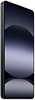 Смартфон Redmi Note 14S 8/128GB Black 100_100_774062