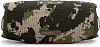 Портативная колонка JBL Charge 6 Camouflage 100_100_756382