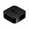 ТВ-приставка Apple TV HD 2021 32GB Black 100_100_639492
