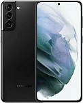 Смартфон Samsung Galaxy S21+ 8/128GB Black (G996B) 250_100_671326