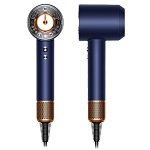 Фен Dyson Supersonic Nural HD16 - Prussian Blue 250_100_769101