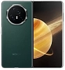 Смартфон Honor Magic V3 12/512GB Green 100_100_724444