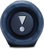 Портативная колонка JBL Charge 6 Blue 100_100_756408