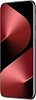 Смартфон Huawei Pura 80 Pro 12/512GB Black 100_100_775076
