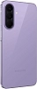 Смартфон Samsung Galaxy A57 5G 8/256GB Awesome Lilac (A576B) 100_100_687531