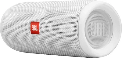 Портативная колонка JBL Flip 5 White 400_400_630489