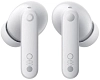Наушники Nothing CMF Buds Pro 2 В187 Light Grey 100_100_770567