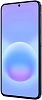 Смартфон Samsung Galaxy A57 5G 8/256GB Awesome Navy (A576B) 100_100_687541