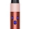 Стайлер Dyson Airwrap i.d. Complete Long HS08 Straight+Wavy - Strawberry Bronze (EU) 42_42_591477