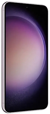 Смартфон Samsung Galaxy S23 8/256GB Lavender (S911B) 400_400_638011