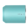 Фен Dyson Supersonic Nural HD16 - Ceramic Patina/Topaz (EU) 100_100_639684
