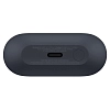 Наушники Samsung Galaxy Buds 3 FE Black 100_100_627167