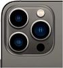 Смартфон Apple iPhone 13 Pro Max 1TB Graphite 100_100_631343