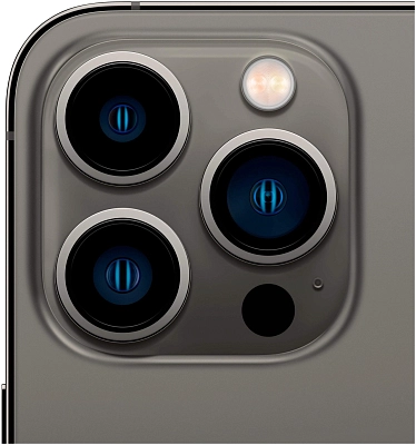 Смартфон Apple iPhone 13 Pro Max 1TB Graphite 400_400_631343