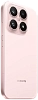 Смартфон Xiaomi 17 12/256GB Alpine Pink 100_100_711929