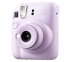 Фотоаппарат моментальной печати Fujifilm Instax Mini 12 Lilac Purple 100_100_639773