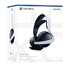 Наушники Sony Pulse Elite - White 100_100_627239