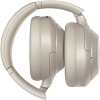 Наушники Sony WH-1000XM4 Silver 100_100_627280