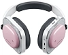 Наушники Nothing Headphone (a) B186 Pink 100_100_769297