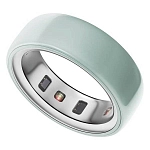 Умное кольцо Oura Ring 4 Ceramic Tide Size 6 250_100_644630