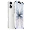 Смартфон Apple iPhone 17 512GB eSim White 100_100_635562