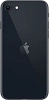 Смартфон Apple iPhone SE 2022 128GB Midnight 100_100_636041