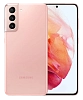 Смартфон Samsung Galaxy S21 8/128GB Pink (G991B) 100_100_637852