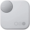 Наушники Nothing CMF Buds Pro 2 В187 Light Grey 100_100_770569