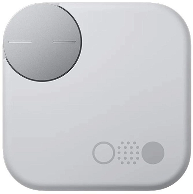 Наушники Nothing CMF Buds Pro 2 В187 Light Grey 400_400_770569