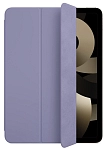 Чехол-книжка для iPad Air 11 Smart Folio - English Lavander 250_100_746689