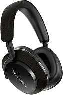 Наушники Bowers & Wilkins Px7 S2 Black 500_191_770654