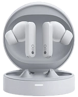 Наушники Nothing CMF Buds Pro Light Gray (B163) 500_191_703815